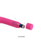 Vibrator Mick Magenta