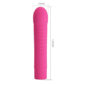 Vibrator Mick Magenta