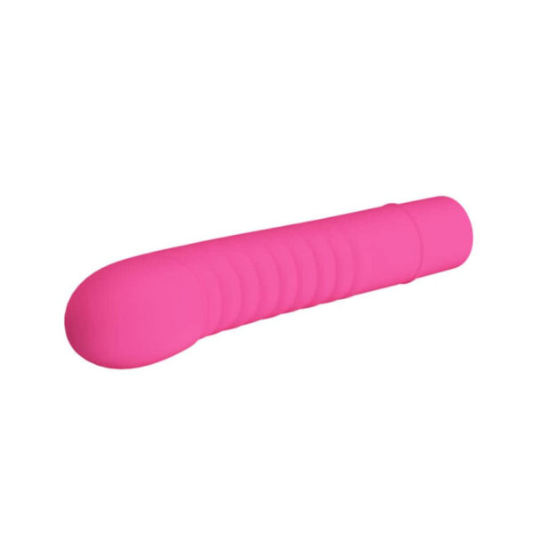 Vibrator Mick Magenta Vibrator Mick Magenta