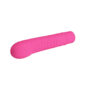 Vibrator Mick Magenta