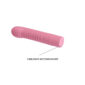 Vibrator Mick Pink