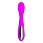 Vibrator Nigel Purple