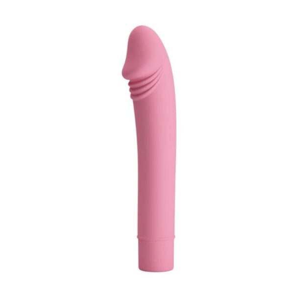 Vibrator Pixie Baby Pink Vibrator Pixie Baby Pink