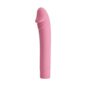 Vibrator Pixie Baby Pink