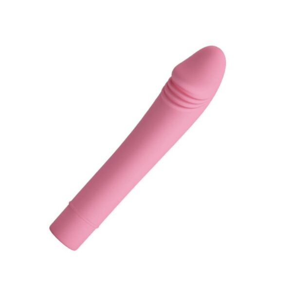 Vibrator Pixie Baby Pink Vibrator Pixie Baby Pink