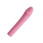 Vibrator Pixie Baby Pink