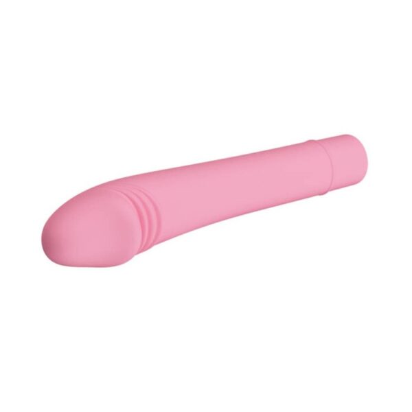 Vibrator Pixie Baby Pink Vibrator Pixie Baby Pink