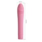 Vibrator Pixie Baby Pink