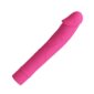 Vibrator Vic Magenta