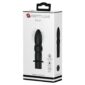 Vibrator Wyatt Black