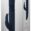 Vibrator Zephyros Rabbit Up & Down