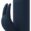 Vibrator Zephyros Rabbit Up & Down
