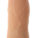 Vibrator Real Stuff 6 Inch