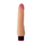 Vibrator Real Stuff 7.5 Inch Cock