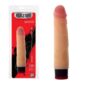 Vibrator Real Stuff 7 Inch