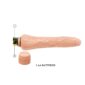 Vibrator Baile Barbara Dryad