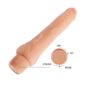 Vibrator Baile Barbara Dryad