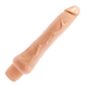 Vibrator Baile Barbara Dryad
