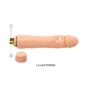 Vibrator Baile Barbara Dybbuk