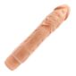 Vibrator Baile Barbara Dybbuk