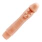 Vibrator Baile Barbara Dybbuk