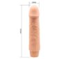 Vibrator Baile Barbara Jeff
