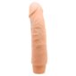 Vibrator Baile Barbara Jeff