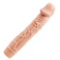 Vibrator Baile Barbara Bob