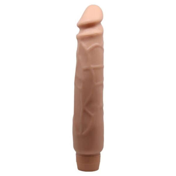 Vibrator Baile Barbara Jack Vibrator Baile Barbara Jack