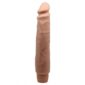 Vibrator Baile Barbara Jack