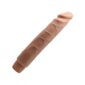 Vibrator Baile Barbara Jack
