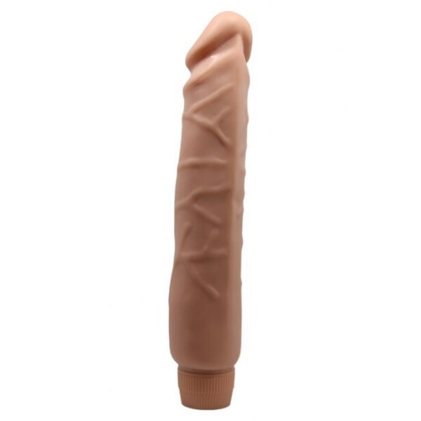 Vibrator Baile Barbara Jack Vibrator Baile Barbara Jack
