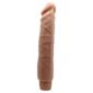 Vibrator Baile Barbara Jack