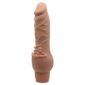 Vibrator Baile Barbara Clark
