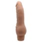 Vibrator Baile Barbara Clark