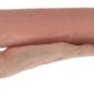 Vibrator Realistic Cu Telecomanda Wireless Premium 27 CM