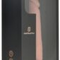 Vibrator Realistic Cu Telecomanda Wireless Cu Testicule26 CM