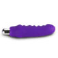Vibrator Rechargeable IJOY Silicone Waver Lovetoy