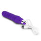 Vibrator Rechargeable IJOY Silicone Waver Lovetoy