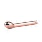 Vibrator Rosy Gold G Spot