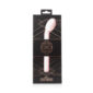 Vibrator Rosy Gold G Spot