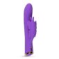 Vibrator Royals The Princess Butterfly Vibe