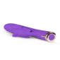 Vibrator Royals The Princess Butterfly Vibe