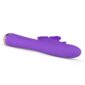 Vibrator Royals The Princess Butterfly Vibe