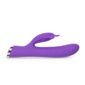 Vibrator Royals The Princess Butterfly Vibe