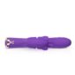Vibrator Royals The Princess Butterfly Vibe