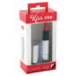 Vibrator Ruj Kiss Me Lipstick