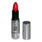 Vibrator Ruj Kiss Me Lipstick