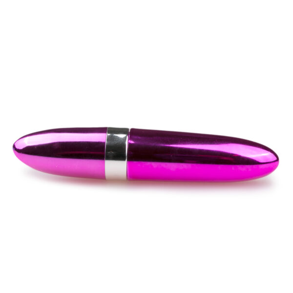 Vibrator Ruj Lipstick Easytoys Vibrator Ruj Lipstick Easytoys