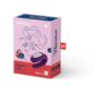 Vibrator Satisfyer Double Joy Purple